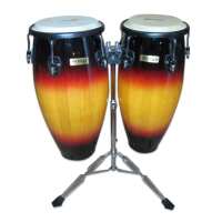 Read African Drumming Reviews